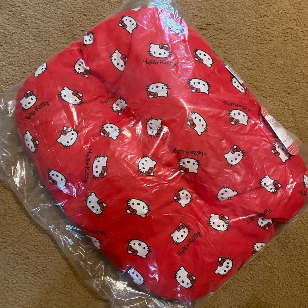 Hello Kitty Bundle